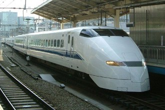 宜賓東站、畢節(jié)站、成都車站行包房建管甲供物資項目格力中央空調(diào)安裝案例.png