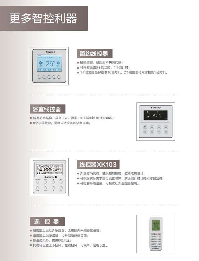 格力GMV舒睿多聯(lián)機(jī)16.jpg