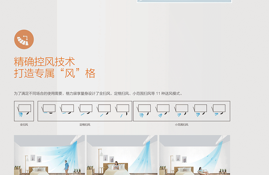寐享臥室專用家庭中央空調(diào)6.gif